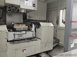 Quaser MV204-CU/12
