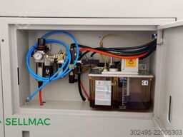 Quaser MV204-CU/12