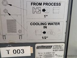 WITTMANN Tempro direct 120