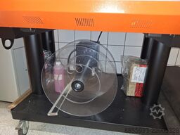 Minipack-Torre FM76 EVO
