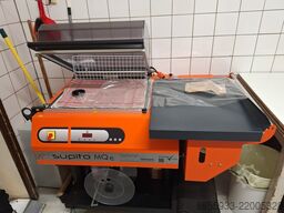 Minipack-Torre FM76 EVO