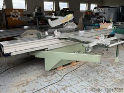 Altendorf F45