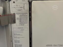 Finnigan MAT | CTC-A200S GCQ