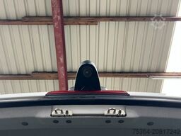 MERCEDES-BENZ Sprinter 213 BlueTEC 9 sitze Klima iebetür