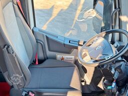 RENAULT T 380 * HIAB 111 B - 2 HIDUO + FUNK / 6x2!