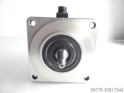 Fanuc A06B-0034-B575 AC Servomotor SN: C016P3552 mit Pulsecoder