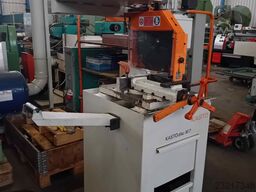 KASTO KASTOdisc M7