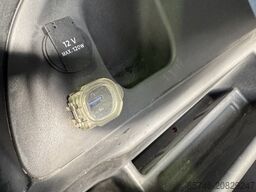 LINDE R 16 - * Triplex FFL !! FULL options !!