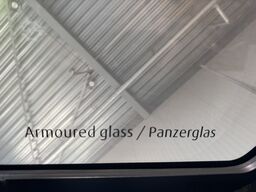 LINDE R 16 -  * Triplex FFL !! FULL options !!