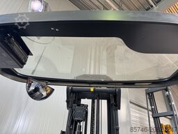 LINDE R 16 -  * Triplex FFL !! FULL options !!