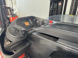 LINDE R 16 -  * Triplex FFL !! FULL options !!