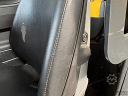 LINDE R 16 - * Triplex FFL !! FULL options !!