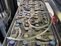 LINDE R 16 - * Triplex FFL !! FULL options !!