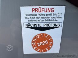 MS-Maschinenbau-u.Vertriebs GmbH MS-Maschinenbau-u.Vertriebs GmbH MS-Maschinenbau-u.Vertriebs GmbH