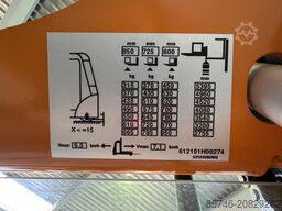 STILL EK x 10 * DEMO !!