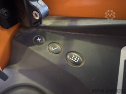 STILL EK x 10 * DEMO !!