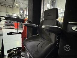 MAGAZINER EK 1300  - Rail Guidance !!