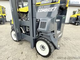 Ayika Makina Sanayi ve Ticaret Limited Şirketi Ayika Makina Sanayi ve Ticaret Limited Şirketi Ayika Makina Sanayi ve Ticaret Limited Şirketi