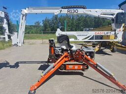 EasyLift R 130