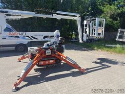 EasyLift R 130
