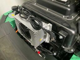 EP EFXZ-301-H - Li-Ion