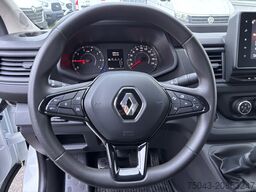 Renault Trafic 2.0 Blue DCI*Klima*Temp*40Tkm*1.H