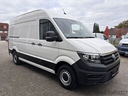 VW Crafter 35*L2H2*Klima*41Tkm*1.Hand*Top*