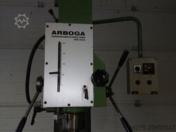 ARBOGA UFB 3008