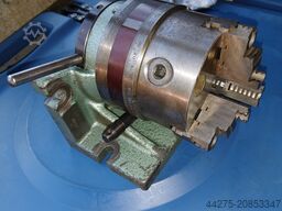 IGP Generatoren GmbH IGP Generatoren GmbH IGP Generatoren GmbH