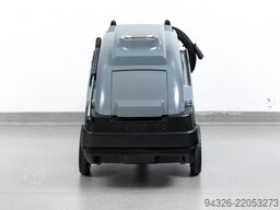 Kärcher HDS 1195 S Eco - 1200l/h - 180bar