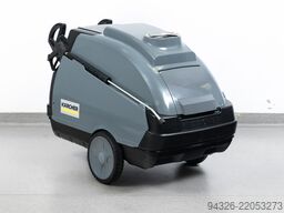 Kärcher HDS 1195 S Eco - 1200l/h - 180bar