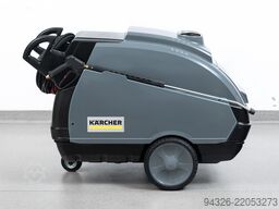 Kärcher HDS 1195 S Eco - 1200l/h - 180bar