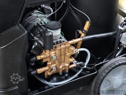 Kärcher HDS 1195 S Eco - 1200l/h - 180bar