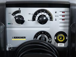 Kärcher HDS 1195 S Eco - 1200l/h - 180bar