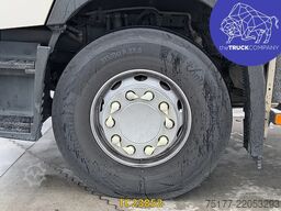 Renault T 440