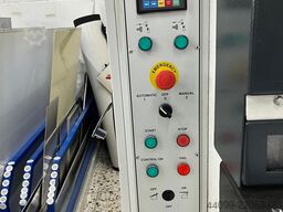 EPPLE E-MTBS 2.050-4,0 E-Line