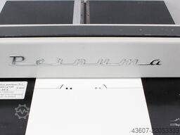 Pernuma 1470H