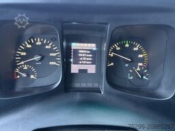 Mercedes-Benz Econic 2635 6x2 Farid / Swiss-Vehicle