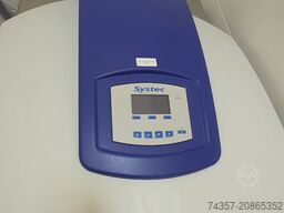 Systec VX-100