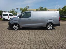 OPEL Vivaro Kasten 177PS Autm. XL Navi Winter