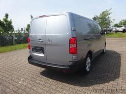 OPEL Vivaro Kasten 177PS Autm. XL Navi Winter