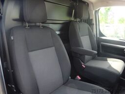 OPEL Vivaro Kasten 177PS Autm. XL Navi Winter