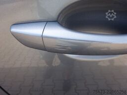 OPEL Vivaro Kasten 177PS Autm. XL Navi Winter