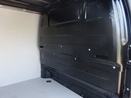 OPEL Vivaro Kasten 177PS Autm. XL Navi Winter