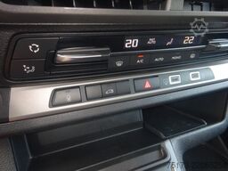 OPEL Vivaro Kasten 177PS Autm. XL Navi Winter