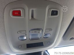 OPEL Vivaro Kasten 177PS Autm. XL Navi Winter
