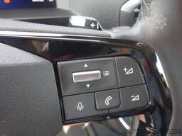OPEL Vivaro Kasten 177PS Autm. XL Navi Winter