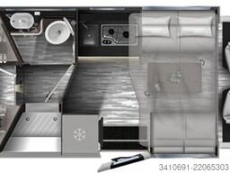 Laguna Euromob SRL Laguna Euromob SRL Laguna Euromob SRL