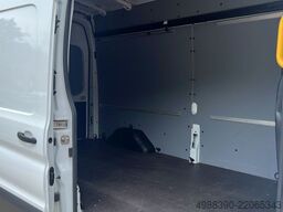MST Streng GmbH MST Streng GmbH MST Streng GmbH