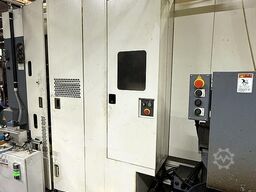 Kitamura Mycenter HX400